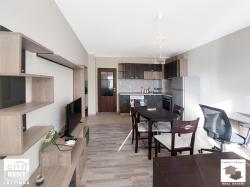 ������ ���� ���������� � ���� ������ � ��. ���� ������, ������ �������