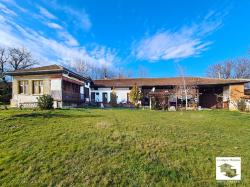 ��������� ���� � 4 ������, ����� ����, ������ � �������� � �. �������