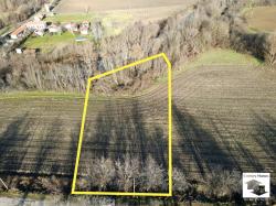 �������� ���� �������� � ��������� ����, � ��������� �� �. ����� �����