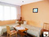 EXCLUSIVE! One-bedroom apartment in the center of Veliko Tarnovo