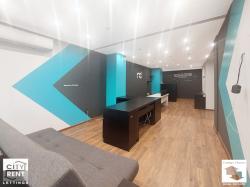 �������� ���� ��� ���� � �������� �������, ������ �������