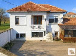 ��������� ���� � ����� ���� � ����� � �. ��������, �� 30 ��. �� ������ �������