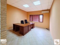 ������ ���� ���� ��� ���� ����� �� ������� �� ������ �������