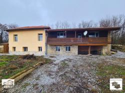 ���������� ������� ���� ��� ����, � ��������� ����, �������� � ������, � �. ����� �������