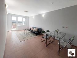 ��������� ���������� � ���� ������ � ��� ������� �� ������ �������