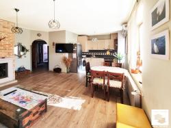 �����������! ��������� ��������� ���� �� ����, � ��������� ������, � ������� �� ������ �������