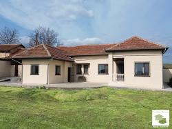 ������� ���������� � ���������� ���������� ���� � �. ����������, �� 45 ��. �� ������ �������