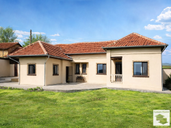 �����������! ������� ���������� � ���������� ���������� ���� � �. ����������, �� 45 ��. �� ������ �������