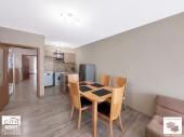 EXCLUSIVE! Modern furnished one-bedroom apartment for rent � city centre, Veliko Tarnovo