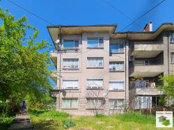 ��������� ���������� � 5 ��������� � ������� �� ��. ������ �������