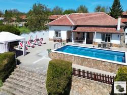 ������������ ���� � ��� ���� � ������ ����� ��������� ��������� ������