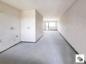 Spacious two-bedroom apartment, new construction, in Buzludzha district, Veliko Tarnovo