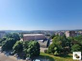 EXCLUSIVE! Two-bedroom apartment in Kolyu Ficheto district in Veliko Tarnovo