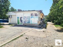 ��������� ��������� � ��. ��������, ������ �������
