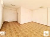 Shop for rent, facing a street in the central part of Veliko Tarnovo
