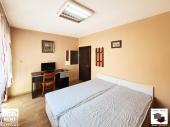 Furnished two-bedroom apartment for rent, in the center of Veliko Tarnovo