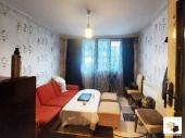 One-bedroom apartment for sale, with excellent investment potential, in the town of Gorna Oryahovitsa