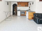 One-Bedroom Property with Panoramic Views of Tsarevets Fortress in Veliko Tarnovo's Old Town