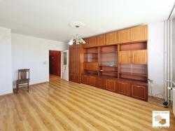EXCLUSIVE! One-bedroom apartment for sale in the Kolyu Ficheto neighborhood, Veliko Tarnovo