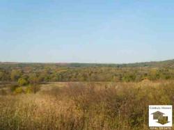 Regulated plot of land ideal for housing construction, in the village of Pushevo, 15 km from Veliko Tarnovo 