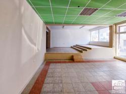 Spacious office space for rent in the center of Veliko Tarnovo