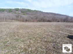Regulated plot with attractive location, in the town of Debelets, just minutes from Veliko Tarnovo