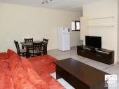 Ready to move in one-bedroom apartment for rent located in the centre of Veliko Tarnovo
