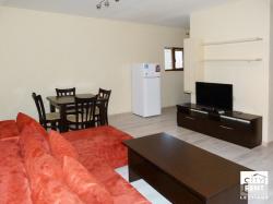 �������� � ������ ������ ������ ������� � ������