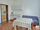 Two-bedroom, furnished apartment for rent in the central part of Veliko Tarnovo