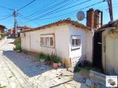 Reasonable price for a house,  not far from the center of Veliko Tarnovo