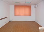 Оffice space for rent, located in the top centre of Veliko Tarnovo