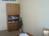 Office for rent in a well-developed district in Veliko Tarnovo