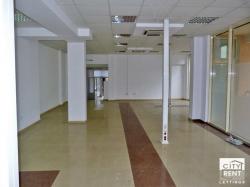 Commercial space for rent in the center of Veliko Tarnovo