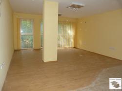 EXCLUSIVE! Office for sale in a new building in the center of Veliko Tarnovo