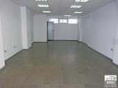 Office for rent locaten on blvd Nikola Gabrovski with excellent location