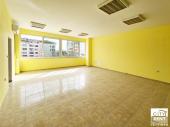 Commercial space for rent, located in Kolio Ficheto district in Veliko Tarnovo