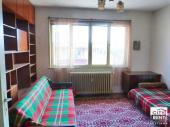 Apartment for rent located in the center of Veliko Tarnovo