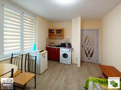 ���������� � ���������� ������ ��� ���� � ��. ���� ������