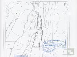 EXCLUSIVE! Big plot located at the entrance of the village Samovodene