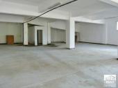 Warehouse for rent with an office and a sanitary unit in an industrial area in Veliko Tarnovo  