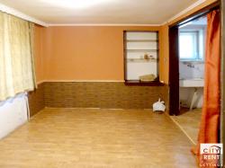 Room for rent close to the center of Veliko Tarnovo