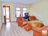 Fully furnished apartment for rent minutes away from the centre of Veliko Tarnovo
