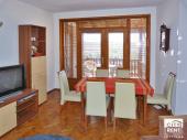Spacious house floor with two bedrooms for rent in the heart of the town of Veliko Tarnovo
