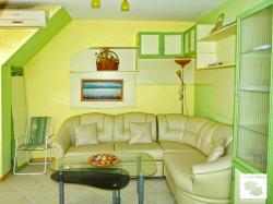 Separate apartments for sale located in the preferred district of Buzludzha, Veliko Tarnovo