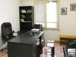 Office space, attractively located in the top center of Veliko Tarnovo