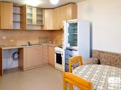EXCLUSIVE! Ready to move-in one-bedroom apartment for rent near building material store Praktiker, Veliko Tarnovo