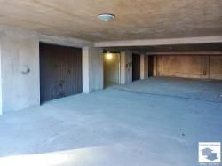 Подземен гараж в сграда ново строителство кв. „Бузлуджа”, Велико Търново