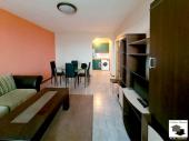 Southern two-bedroom apartment in Kolio Fitcheto district in Veliko Tarnovo