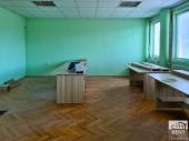 Offices for rent close to the top centre of Veliko Tarnovo