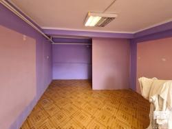 Shop for rent with a great location in Buzludzha district, Veliko Tarnovo